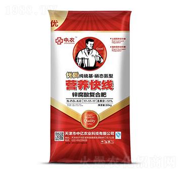 �I�B(y��ng)�쾀�\�����(f��)�Ϸ���17-17-17-�Ѓ|�r(n��ng)