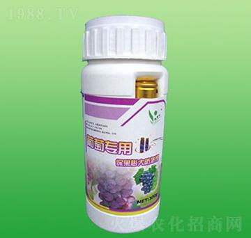 ���ь��ñ�����������-ʩ����