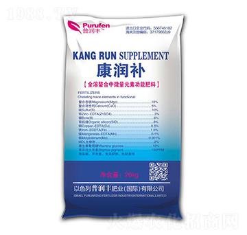 �����a(b��)ȫ��������΢��Ԫ�ع��ܷ���-�՝��S