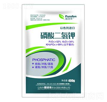 ��������-�՝��S