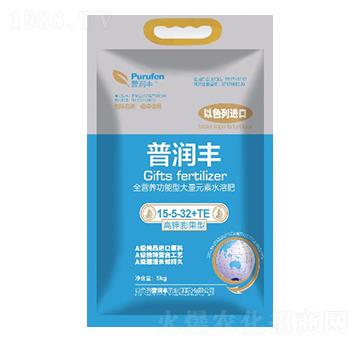 ȫ�I(y��ng)�B(y��ng)�����ʹ���Ԫ��ˮ�ܷ�15-5-32+TE-�՝�(r��n)�S