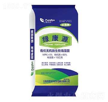 �ЙC(j��)�o(w��)�C(j��)΢���ﺣ���-�G��Դ-�՝�(r��n)�S