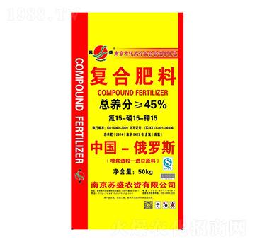 ���{�����ͺϷ���15-15-15-�Kʢ�r(n��ng)�Y