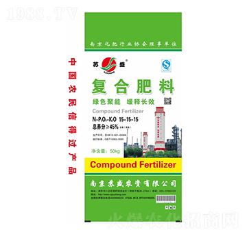 �Gɫ���܏ͺϷ���15-15-15-�Kʢ�r(n��ng)�Y