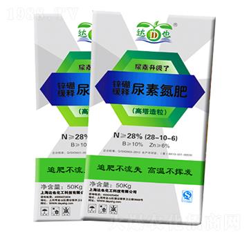 ���������\�����ص���-�_Ҳ����