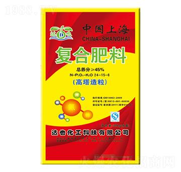 ����������(f��)�Ϸ���24-15-6-�_Ҳ����