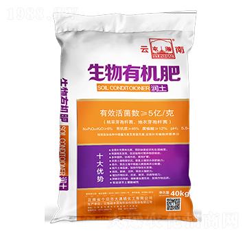 ���������ЙC(j��)��-��ͨ�׻���