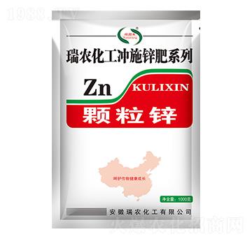 �w���\-���r����