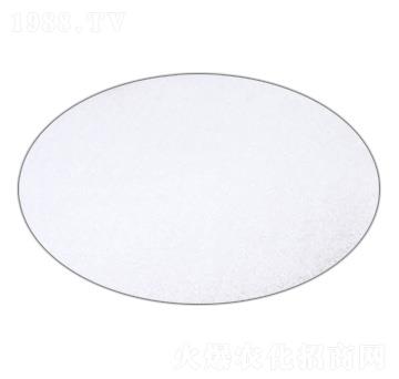 �ɻ��Ȼ��@-��(sh��)�����B(t��i)