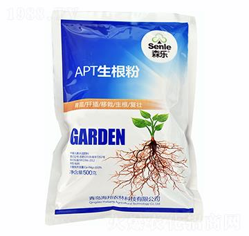 APT������-ɭ��-�����r(n��ng)��