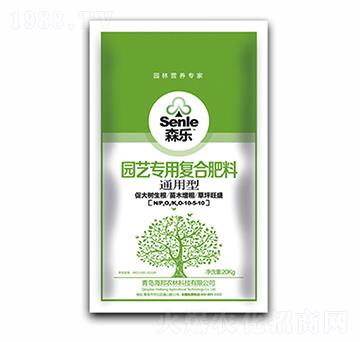 �@ˇ���ÏͺϷ���-ɭ��-�����r(n��ng)��