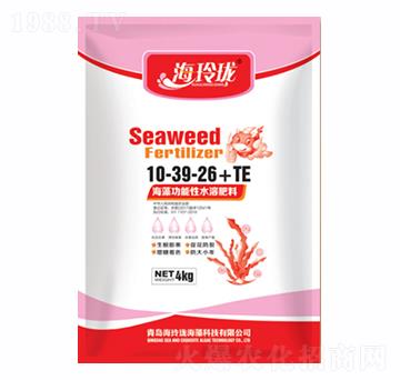 �����ʹ���Ԫ��ˮ�ܷ�10-39-26+TE-���ᭇ