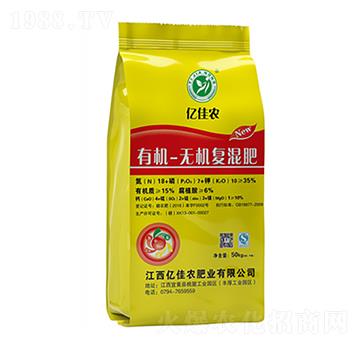 �ЙC-�o�C�ͻ��-�|���r-����