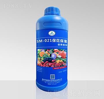 SM-021��������ʹ���Ƅ���1000ml��-�ΰ�������