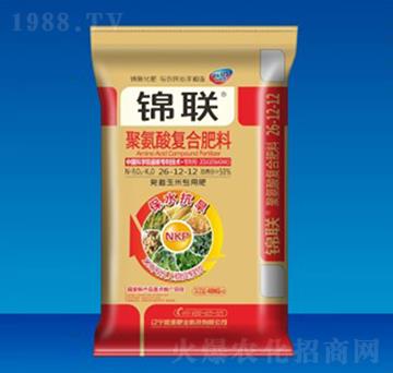 �۰���ͺϷ���26-12-12-�\(li��n)-ʢԴ�ʘI(y��)