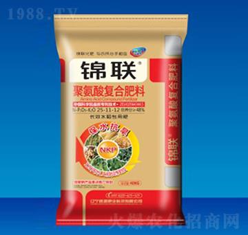 �۰���ͺϷ���25-11-12-�\(li��n)-ʢԴ�ʘI(y��)