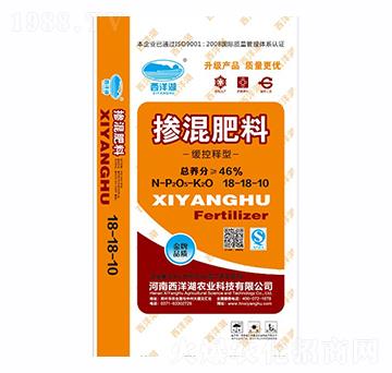 ������͓������18-18-10-������r(n��ng)�I(y��)