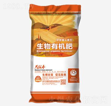 ��΢��Ԫ��-�����ЙC��-���I(y��)