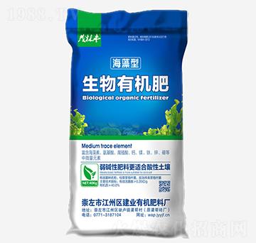 �����������ЙC��-���I(y��)