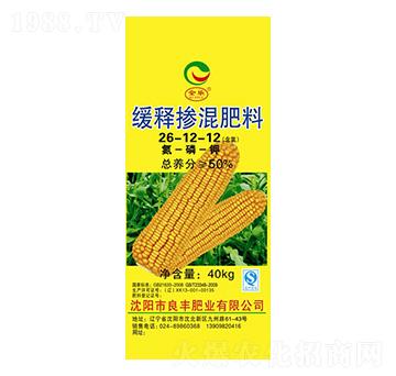 ��ጓ������26-12-12-ȫ��-���S�ʘI(y��)