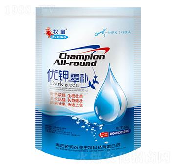 5kg��(y��u)⛴��a-�ŝ�