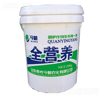 ȫ�I(y��ng)�B(y��ng)-���r(n��ng)��