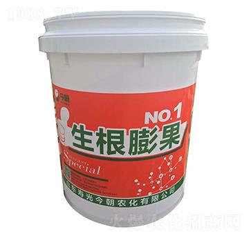 ���������-���r(n��ng)��