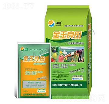 ��������-���r(n��ng)��