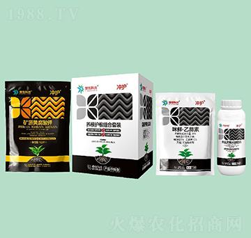 �B(y��ng)���o(h��)���M�����b-�_�o(h��)-����(chu��ng)���d