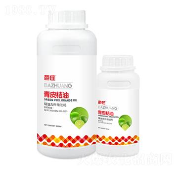 ��Ƥ����-���f-�A���r�I(y��)