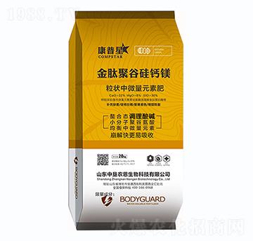 ������΢��Ԫ�ط�-���ľ۹ȹ��}�V-������-�Љ��r��