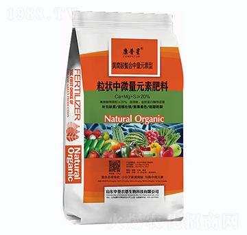 �S����������Ԫ����������΢��Ԫ�ط���-������-�Љ��r��