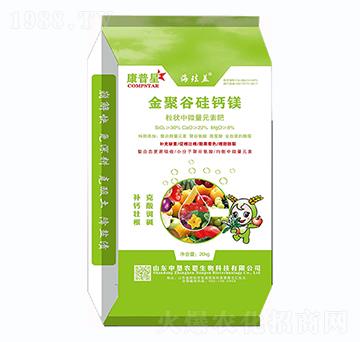 ������΢��Ԫ�ط�-��۹ȹ��}�V-������-�Љ��r��