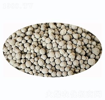 ��΢��Ԫ���w��-�Љ��r��