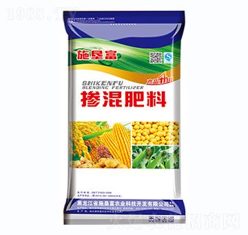 ʩ�����������-���r(n��ng)ʥ�S