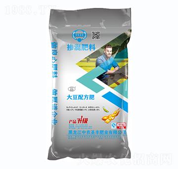 ���䷽�������12-20-8-���rʥ�S