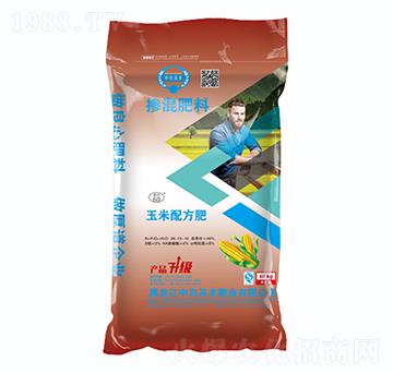 �����䷽�������-���r(n��ng)ʥ�S