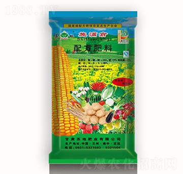 5%ʩ�M(m��n)�}(c��ng)�䷽����14-6-5-�K�طʘI(y��)