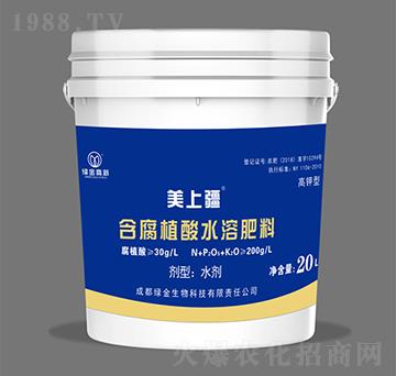 ����ͺ���ֲ��ˮ�ܷ���-���Ͻ�-�G�����