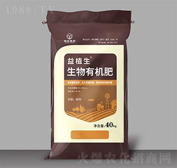 �����ЙC(j��)��-��ֲ��-�G�����