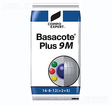 �^�p�@ˇ��16-8-1