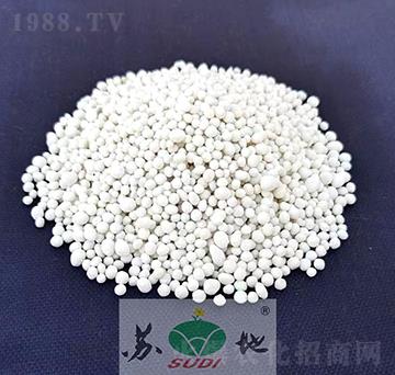 �ͺϷ���-�K�طʘI(y��)