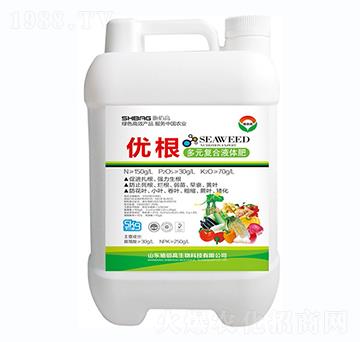 ��Ԫ�ͺ�Һ�w��-��(y��u)��-ʩ�۸�