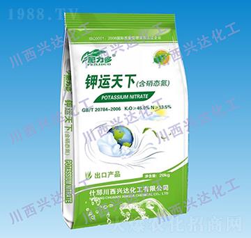 ��\(y��n)����-������-����