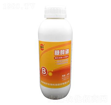 1000ml�Ǵ���-���_����