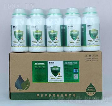 �Gɫ����-�P�_�ʘI(y��)