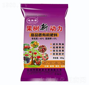 ��������-������-���r(n��ng)����