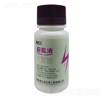 ΢�������-�Eʭ��-�Zʿ�_(d��)