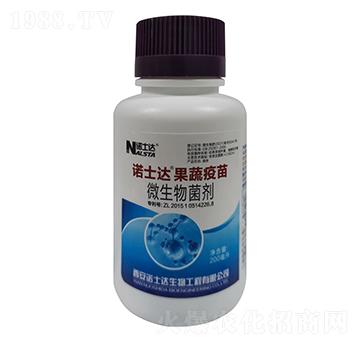 ΢�������-��������-�Zʿ�_(d��)