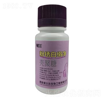 ΢�������-���P�׽���-�Zʿ�_(d��)